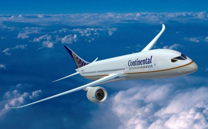 山东到葡萄牙机场航空货运_山东到葡萄牙航空快递加急件